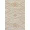 Nuloom Izetta Southwestern High-Low Indoor/Outdoor Area Rug 5ft x 8ft RZPC03A-508 - alternate 3